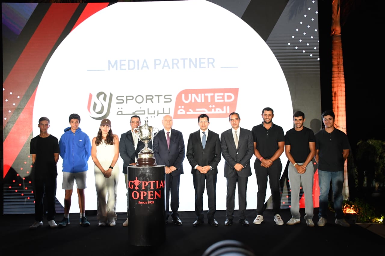 WhatsApp Image 2025-10-28 at 8.45.13 PM