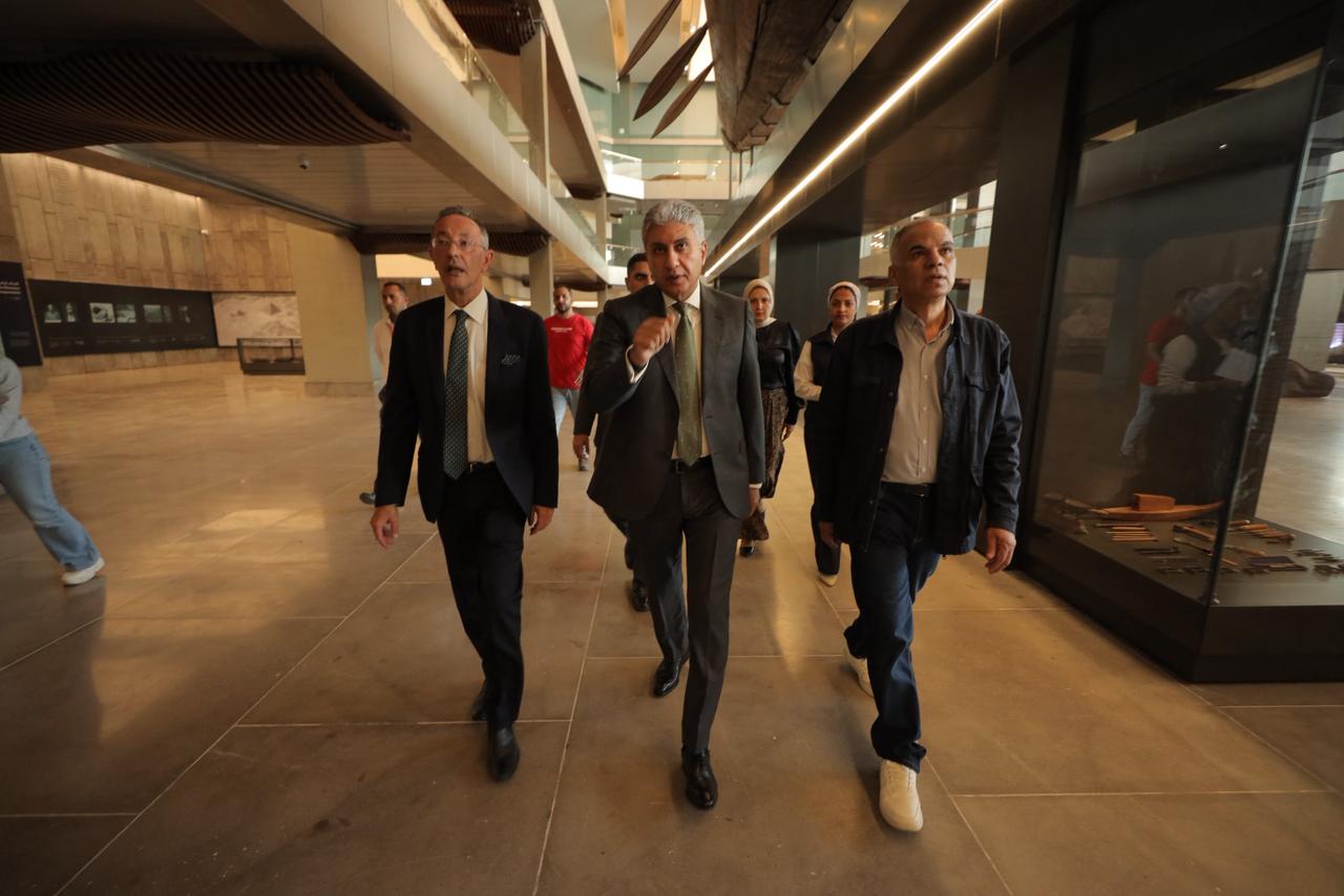 7598492c-c336-489c-b089-30303ff55d2e