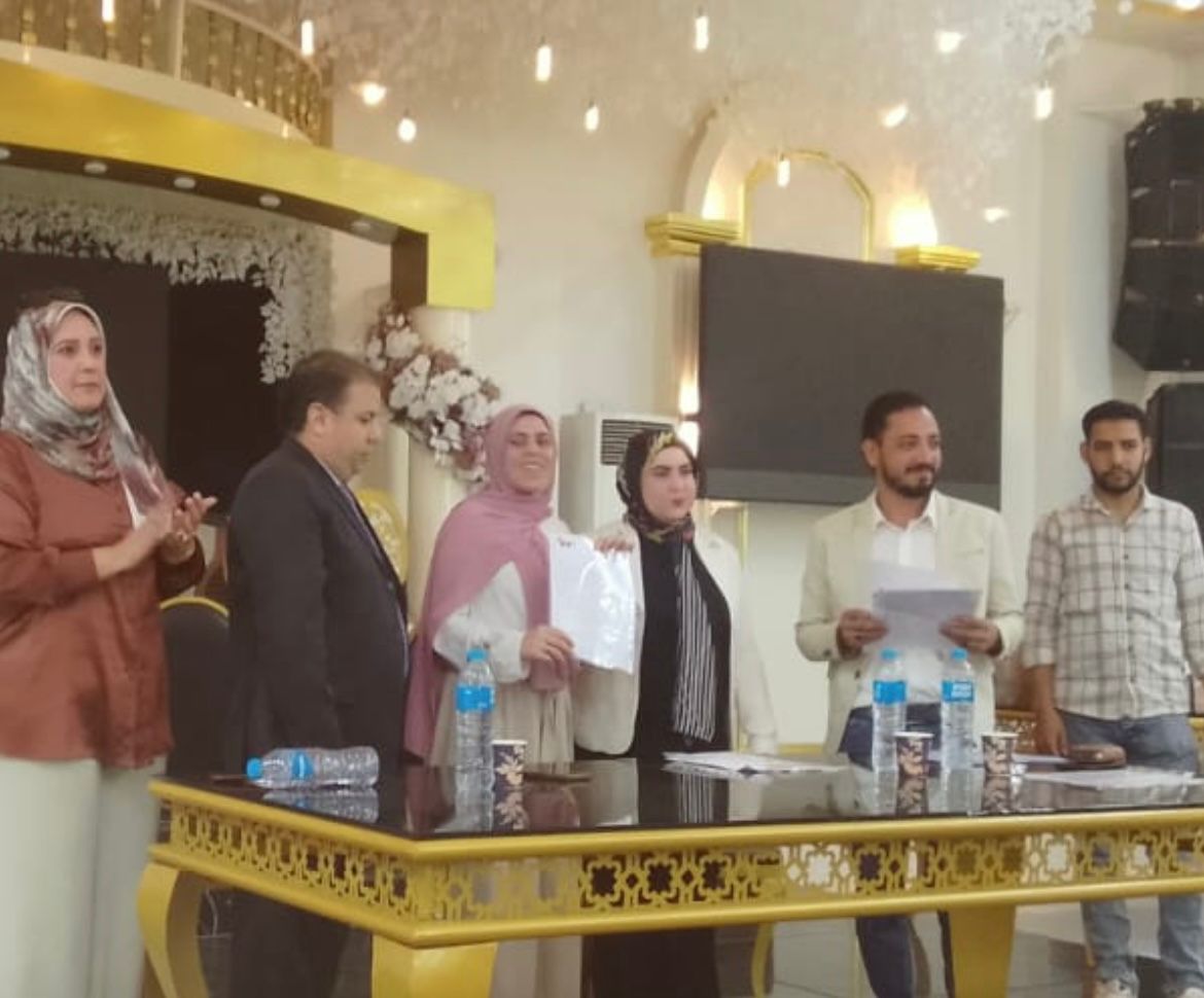 WhatsApp Image 2025-10-29 at 9.56.33 AM