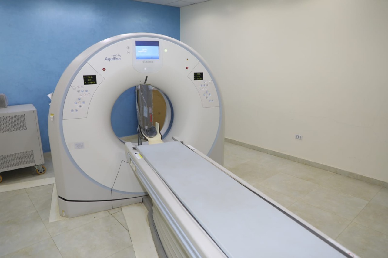 أحد الأجهزة 