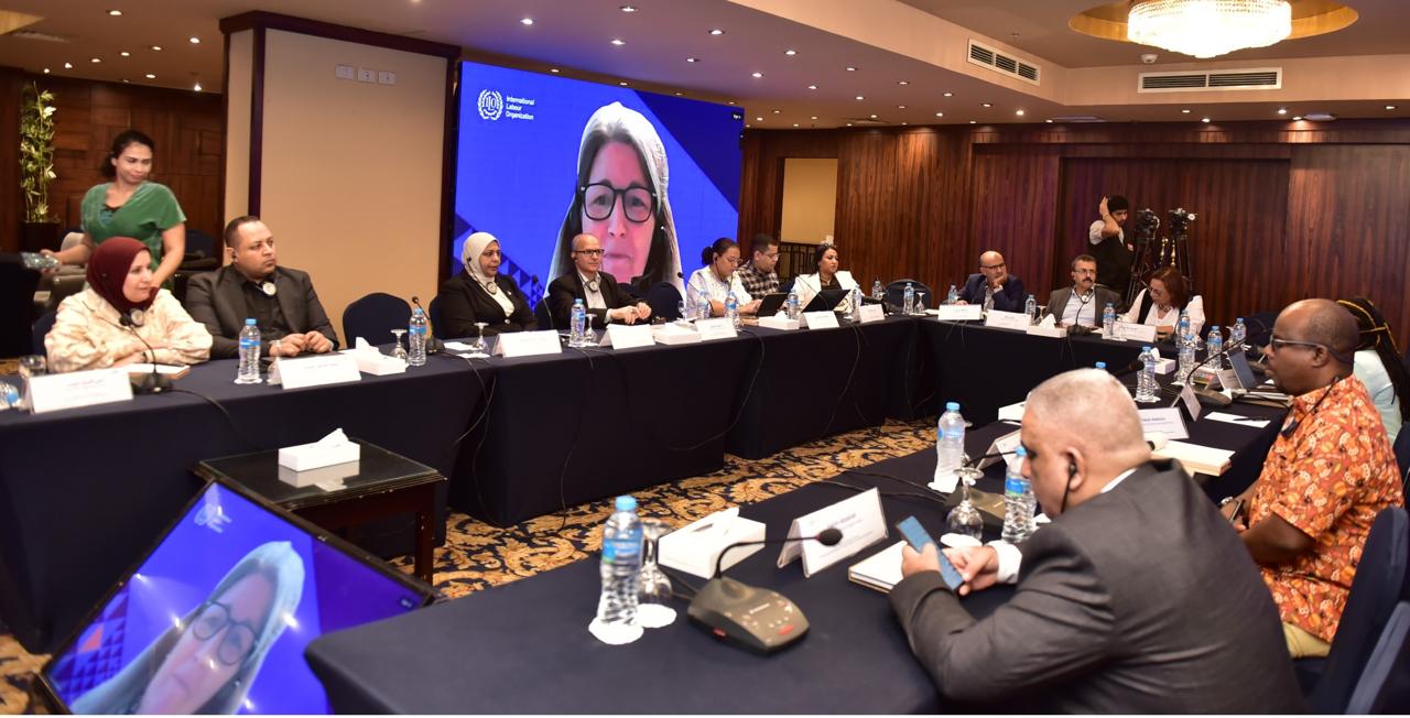 WhatsApp Image 2025-10-29 at 11.14.38 AM