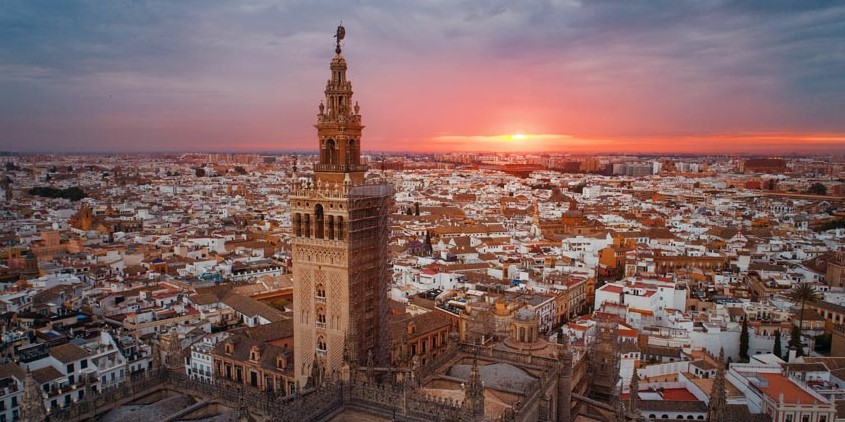 إسبانيا إسبانيا