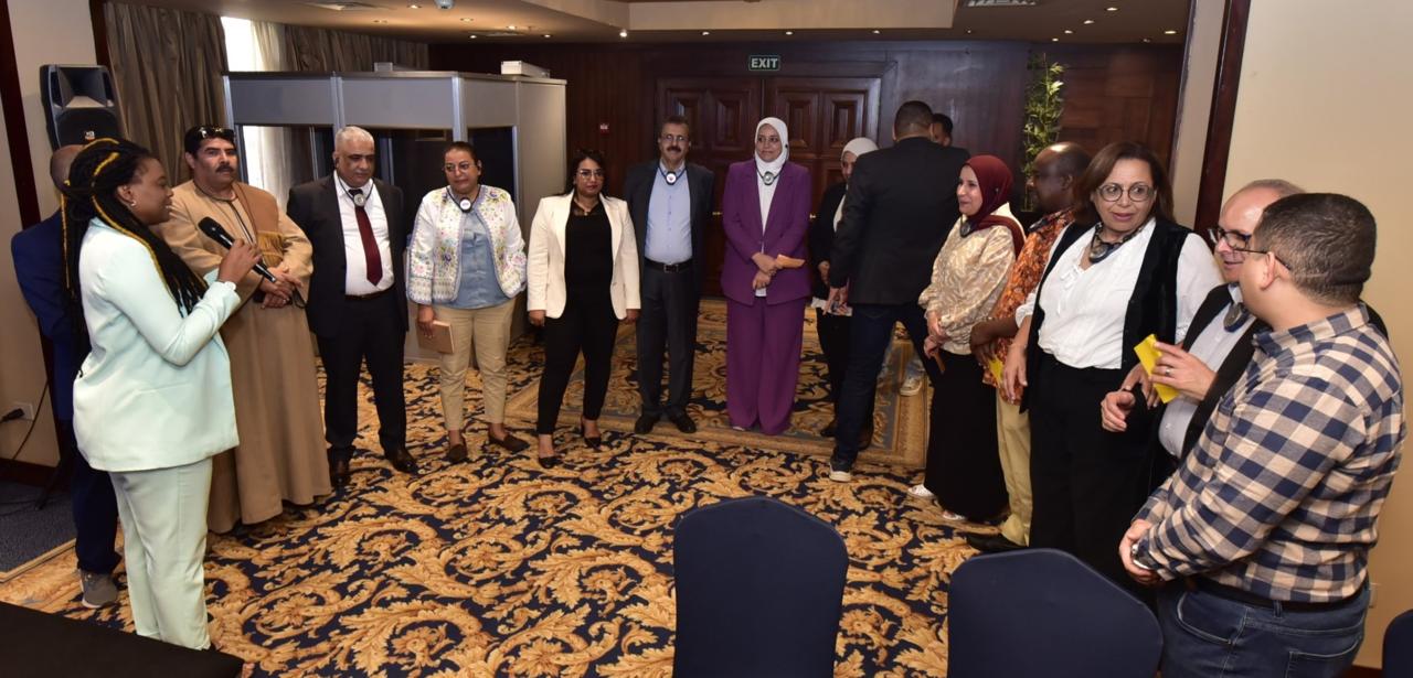 WhatsApp Image 2025-10-29 at 11.14.37 AM