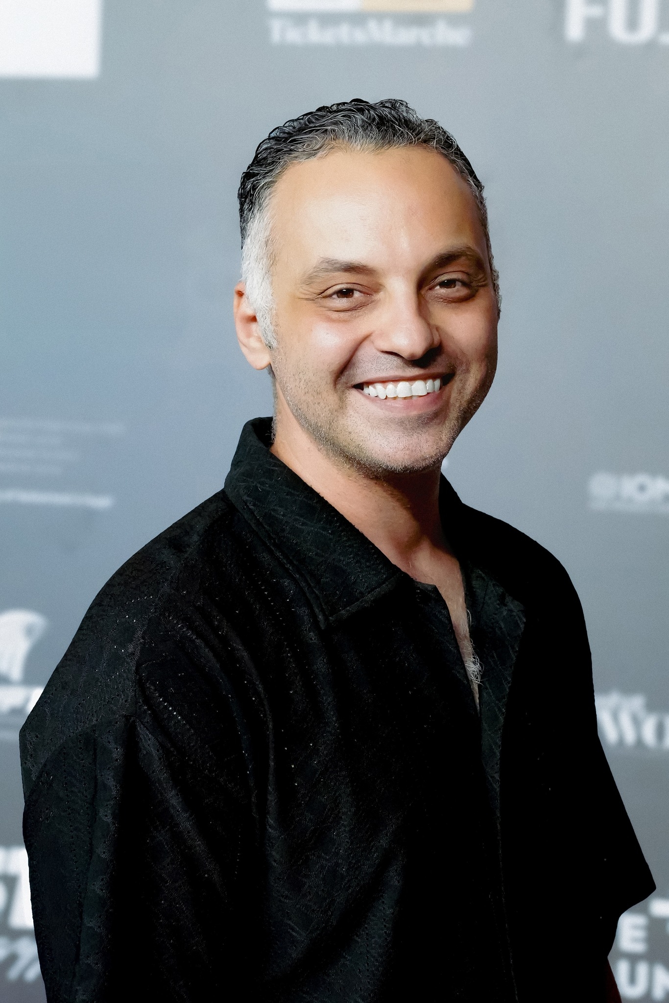 المصور ماجد هلال