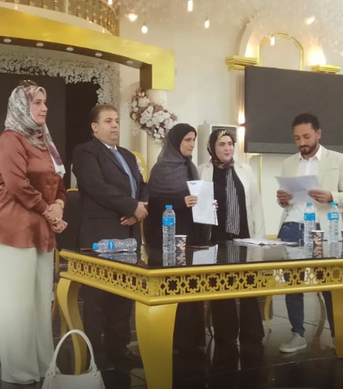 WhatsApp Image 2025-10-29 at 9.56.34 AM