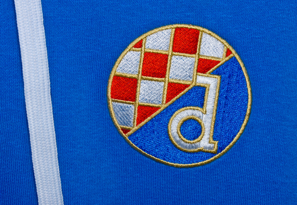 دينامو زغرب دينامو زغرب