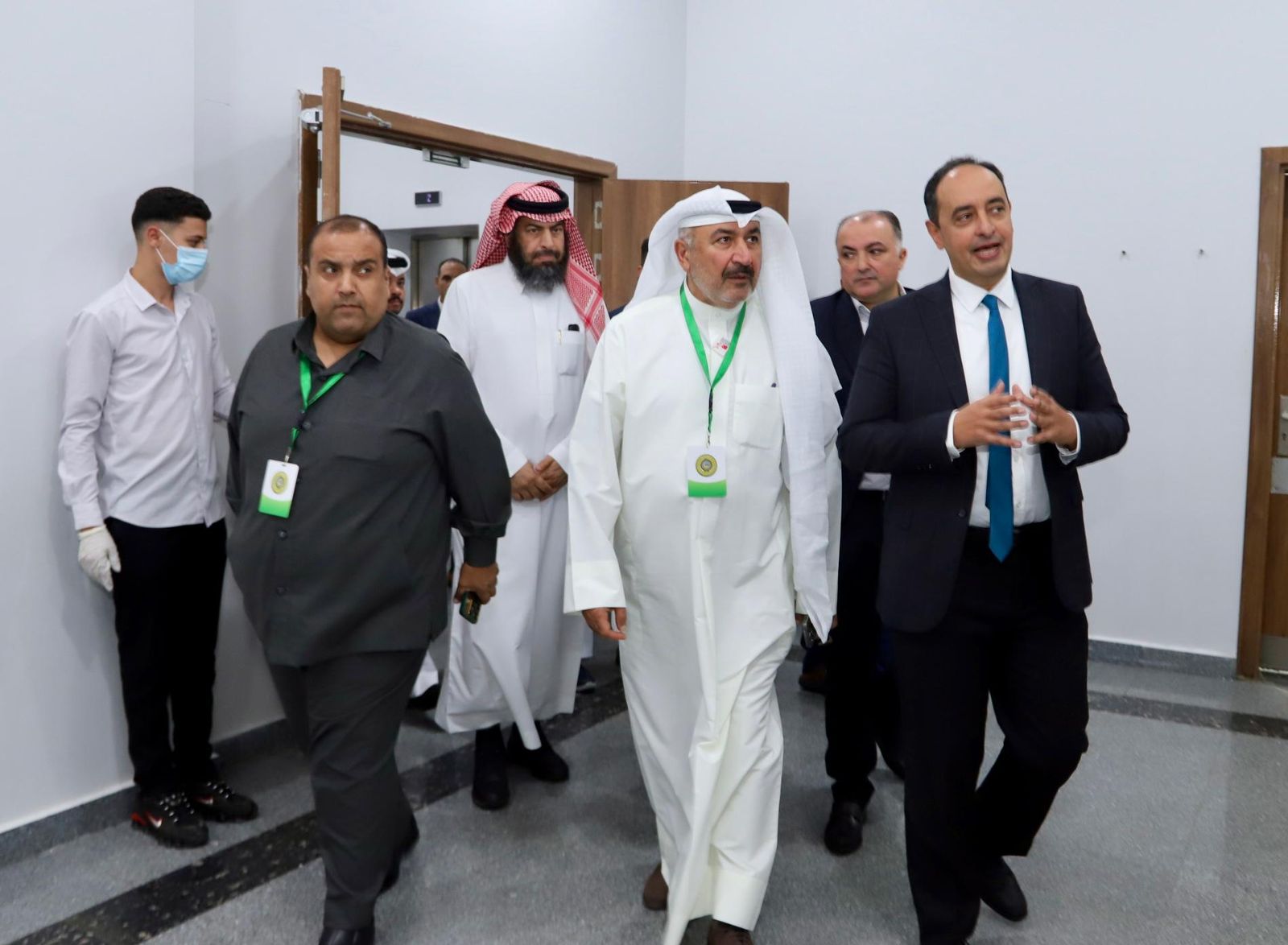 b34d1698-74ca-483f-bfd4-d7ae905f99cd