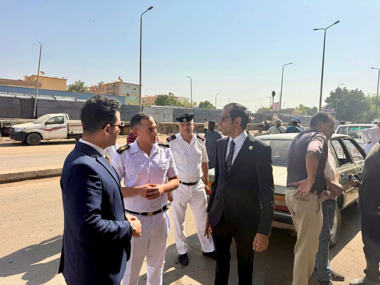 WhatsApp Image 2025-10-29 at 6.47.38 PM (3)