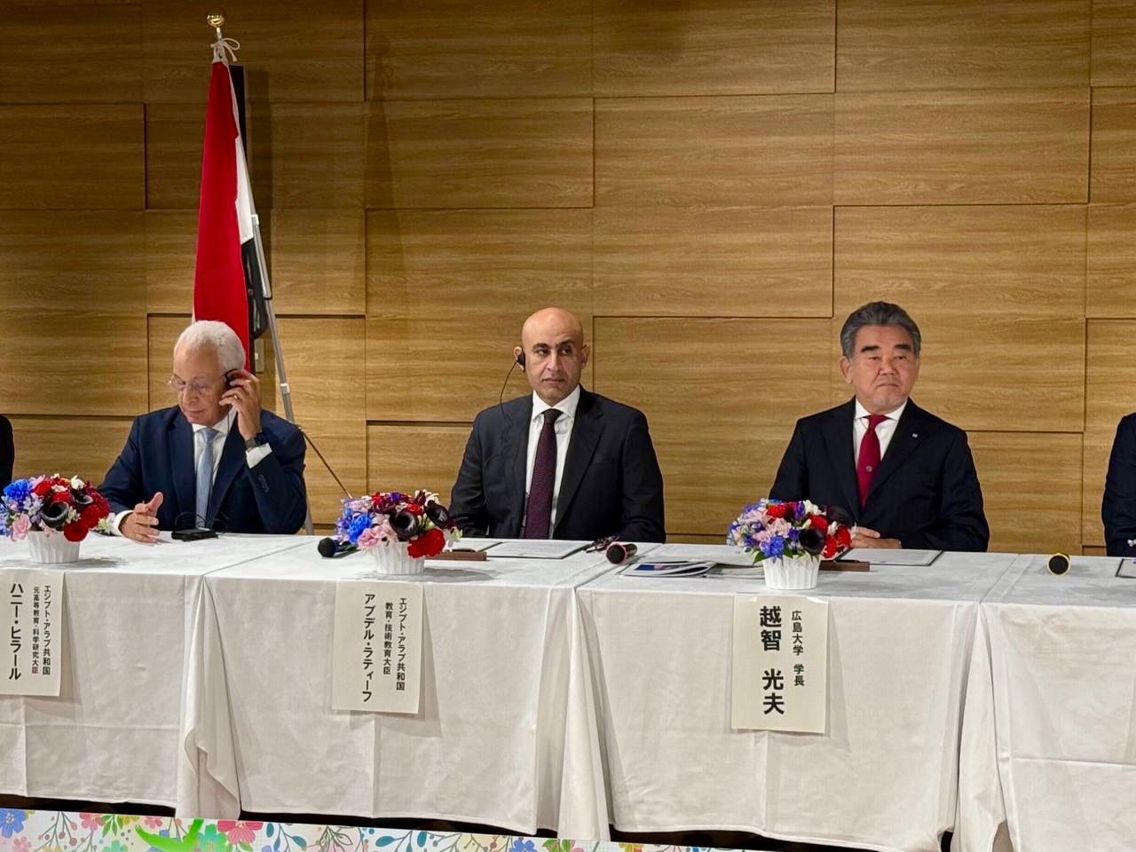 محمد عبد اللطيف