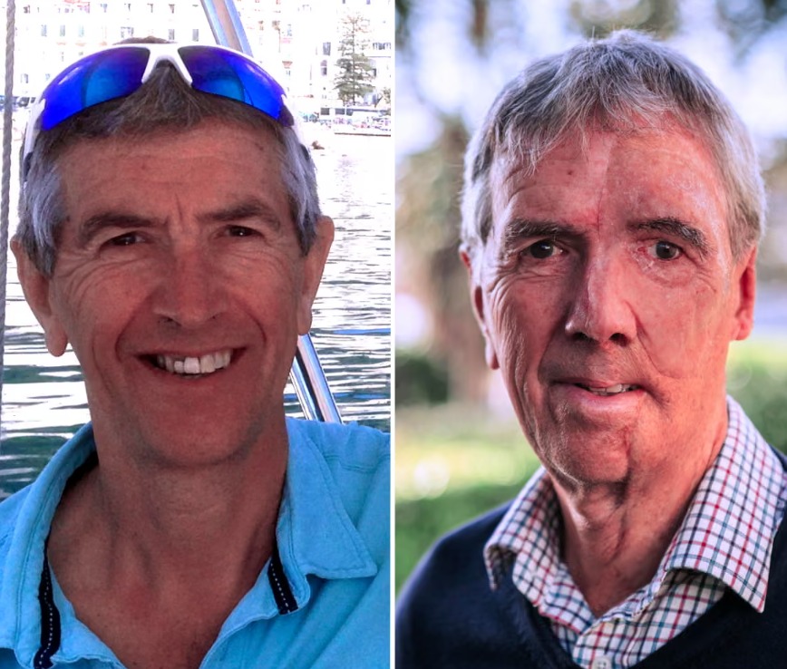 27434ef1-1f0b-449a-8d3e-2ad014f670ac