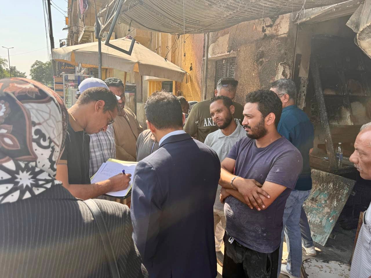 WhatsApp Image 2025-10-29 at 6.47.37 PM WhatsApp Image 2025-10-29 at 6.47.37 PM