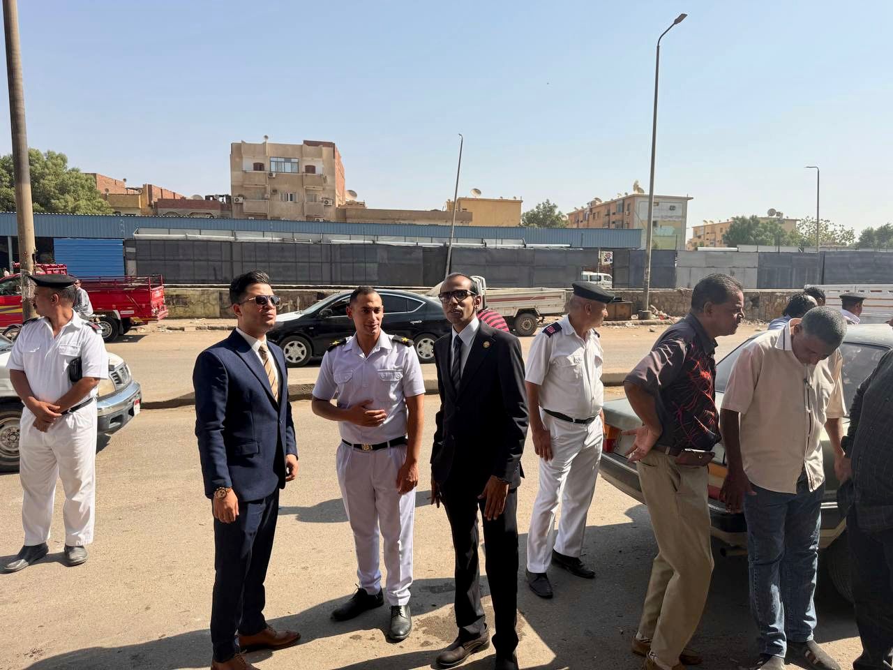 WhatsApp Image 2025-10-29 at 6.47.35 PM WhatsApp Image 2025-10-29 at 6.47.35 PM