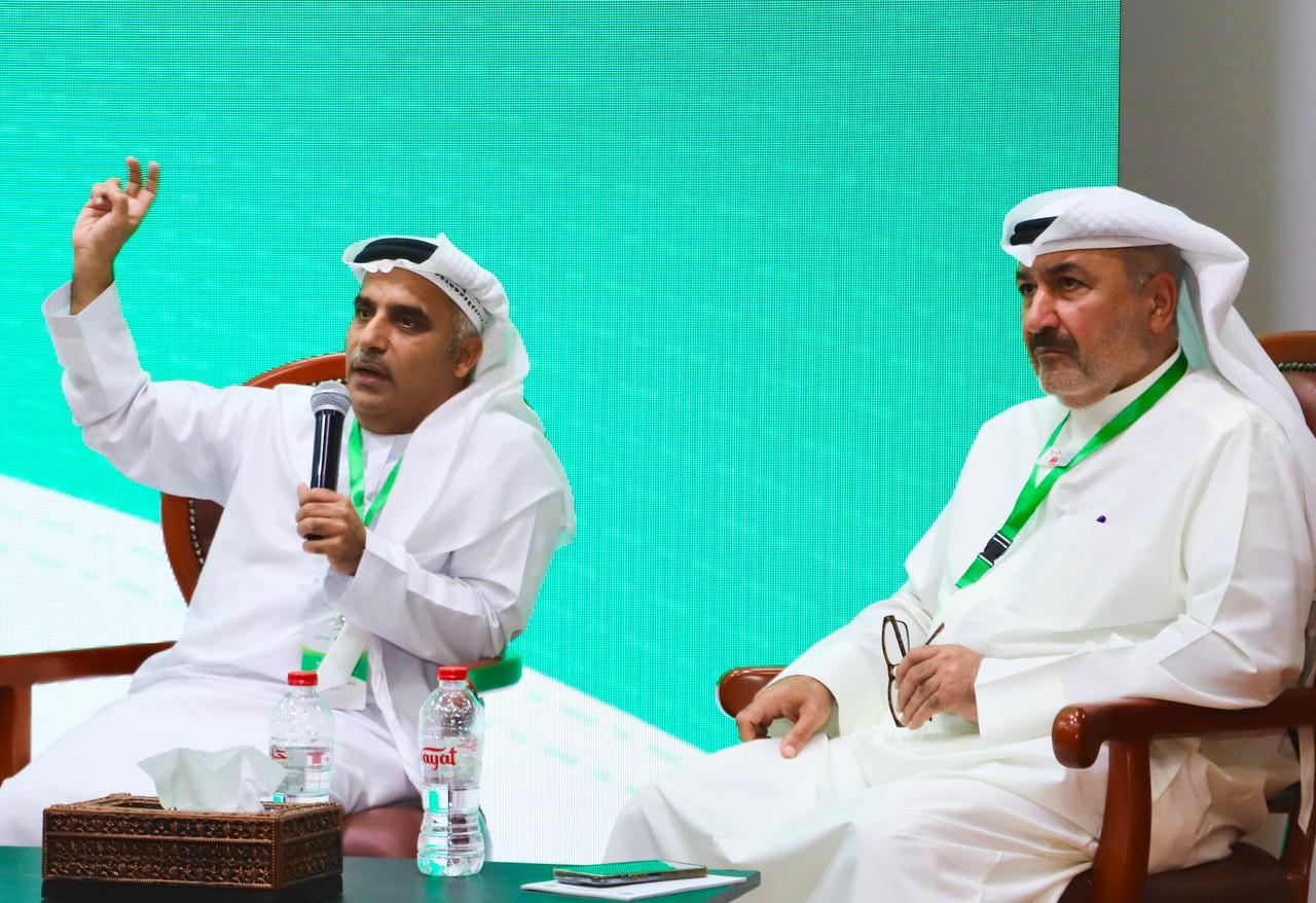 504e2a4c-bd71-4386-beb3-adc8dc044844