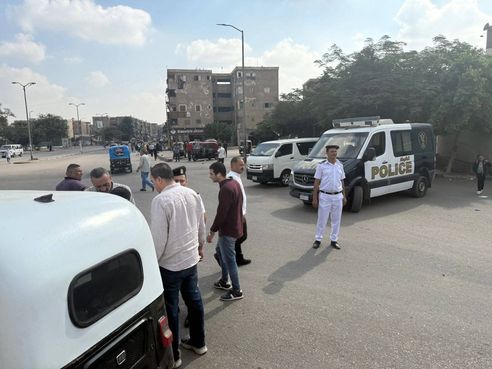 fd855d2d-daff-4ad6-a0fe-1475efa3f55d