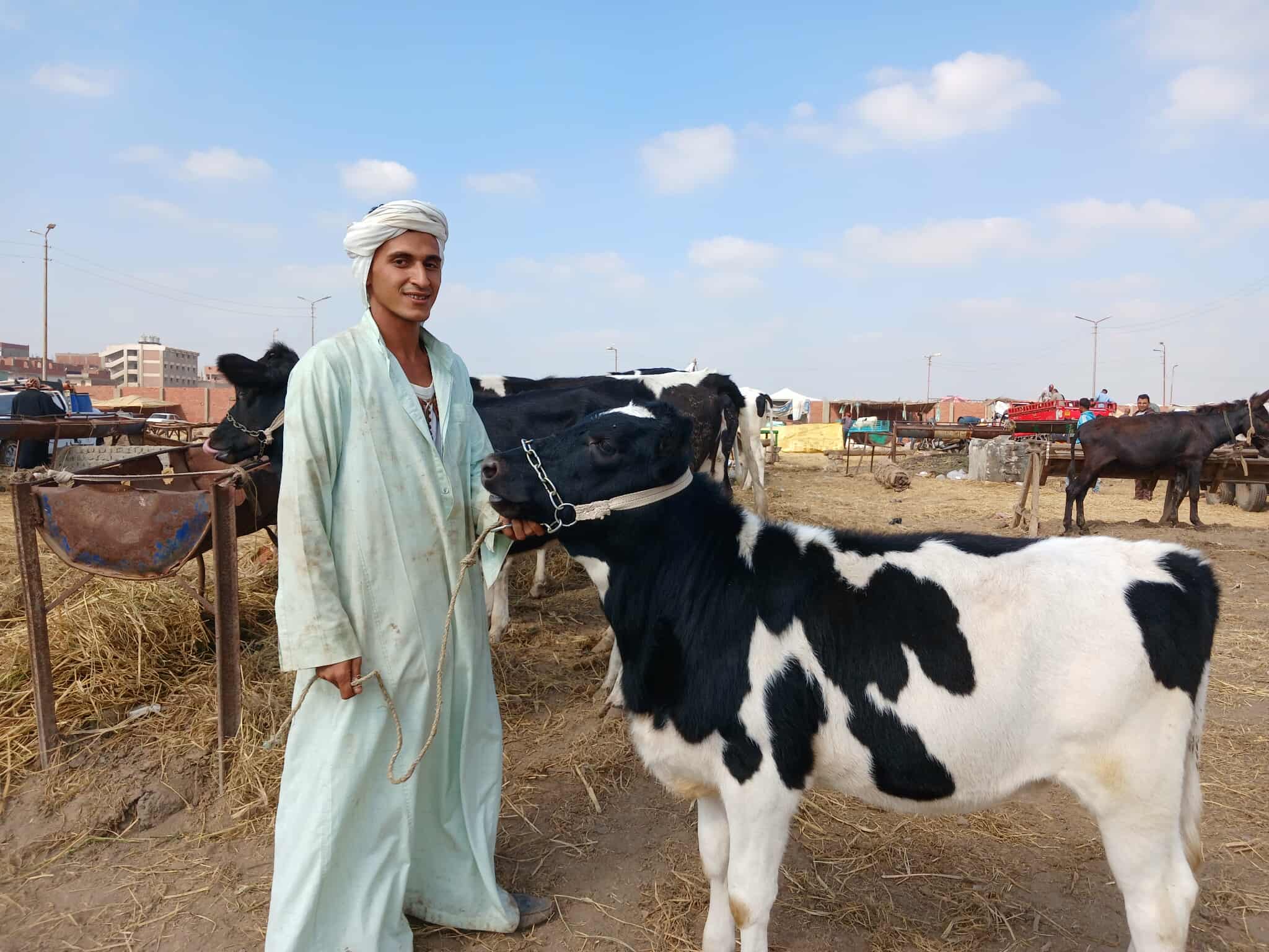 خالد ابو عطوة