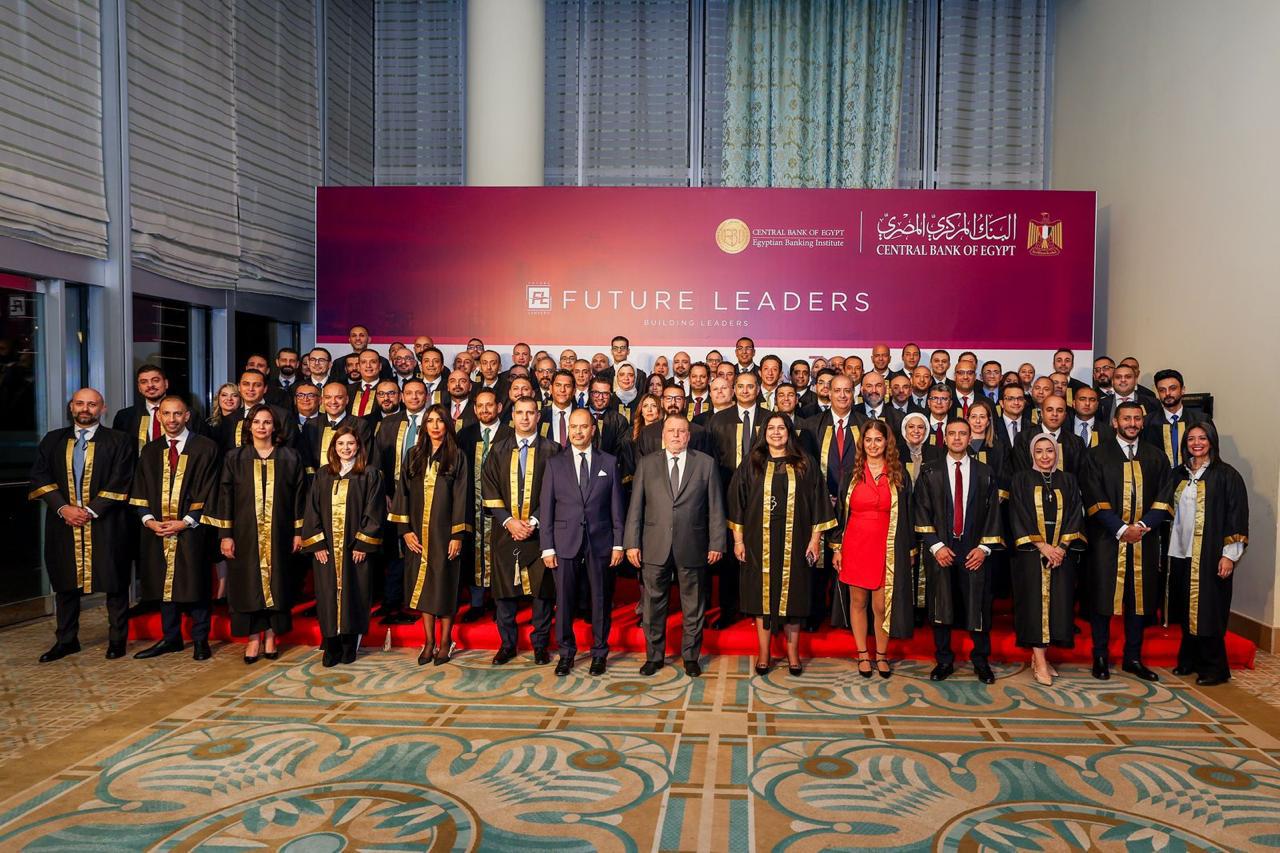 WhatsApp Image 2025-10-29 at 11.13.04 AM WhatsApp Image 2025-10-29 at 11.13.04 AM