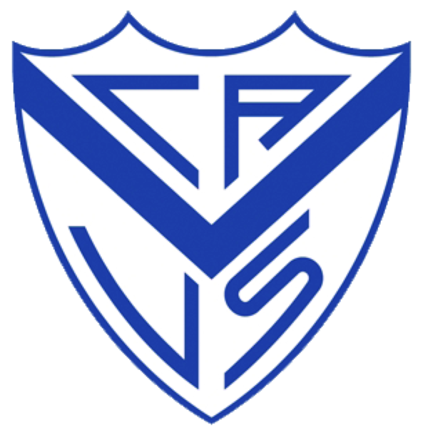 فيليز سارسفيلد فيليز سارسفيلد