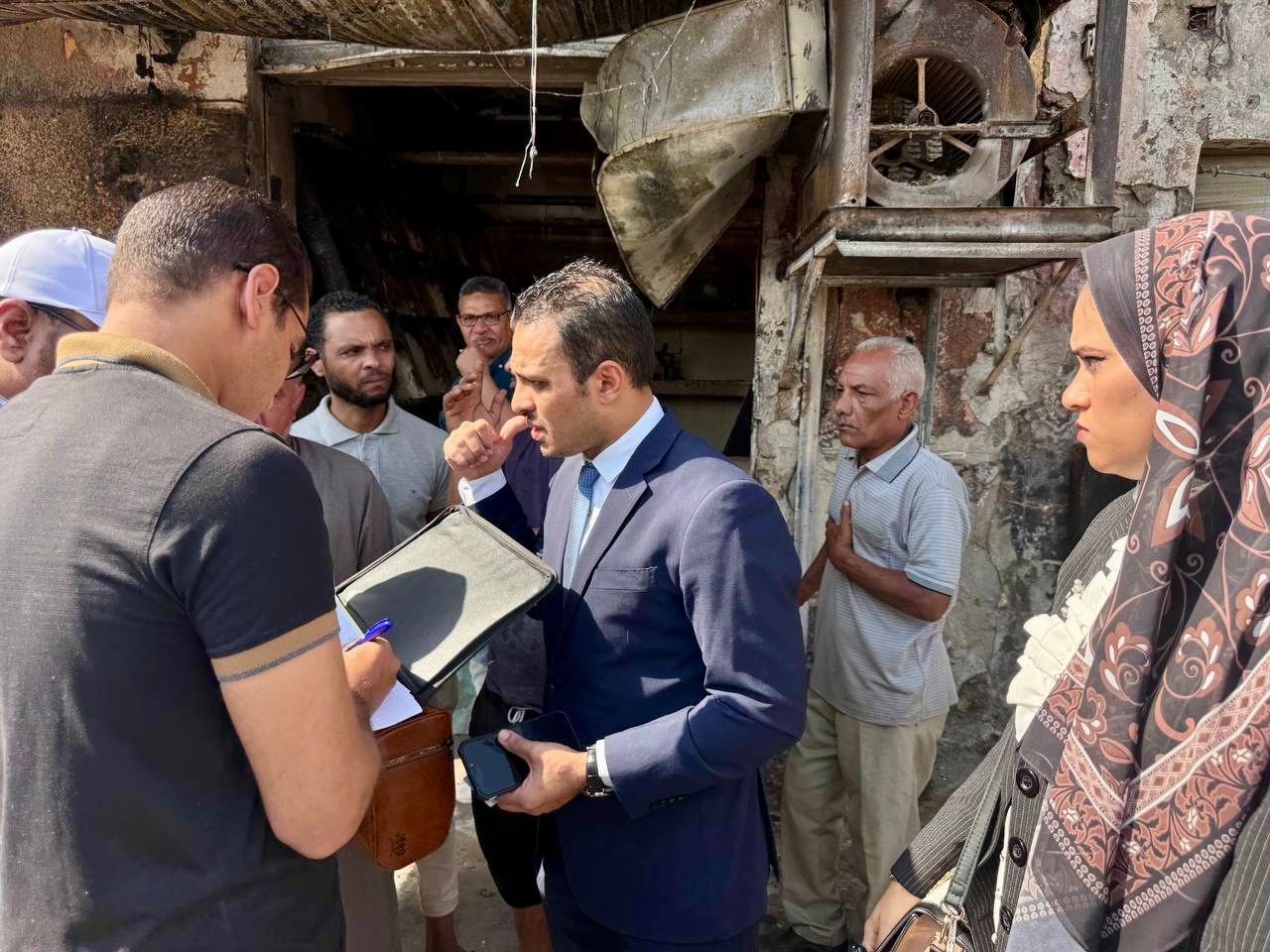 WhatsApp Image 2025-10-29 at 6.47.36 PM (1)