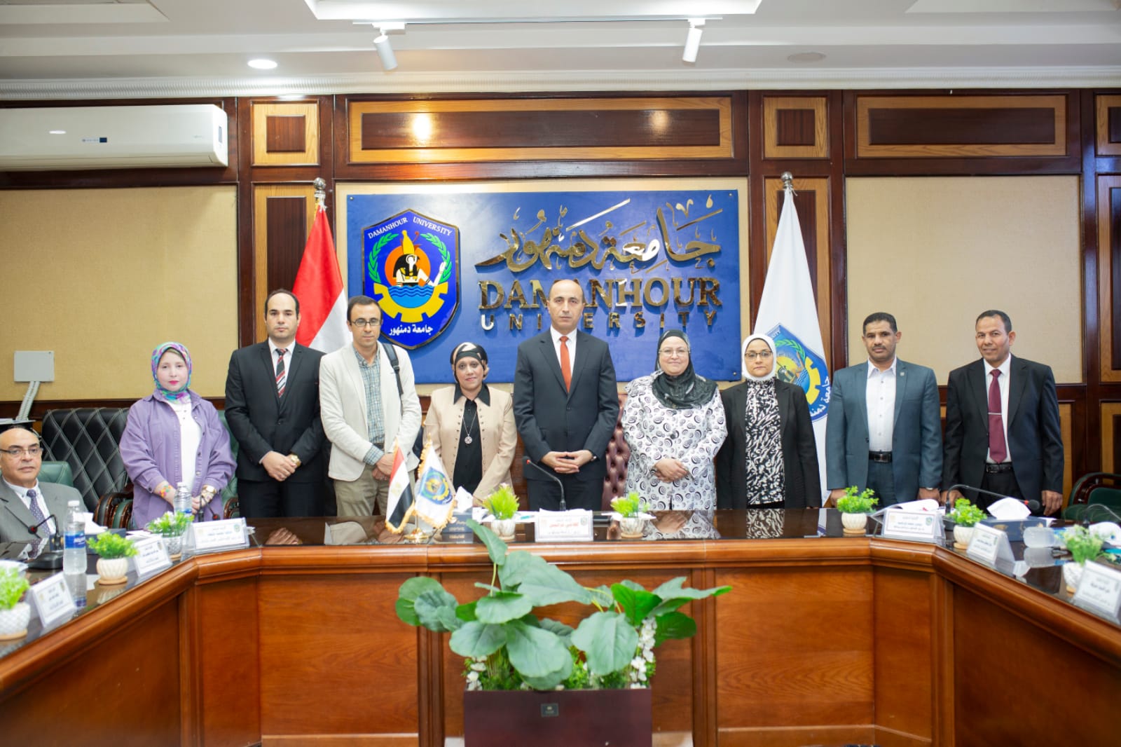 6f0f0643-d5f8-4c90-8f4d-f9bde40ce9ff