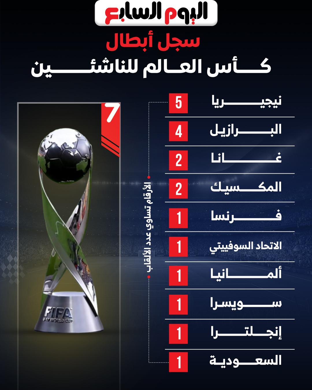 4a6e2528-3aa3-48fb-bbc0-ca72cde696aa