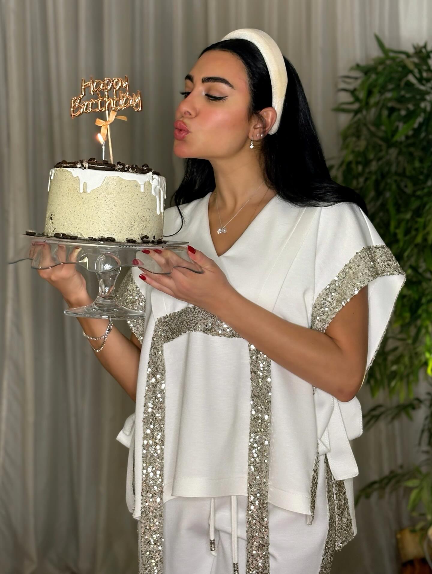 ميرهان حسين ميرهان حسين