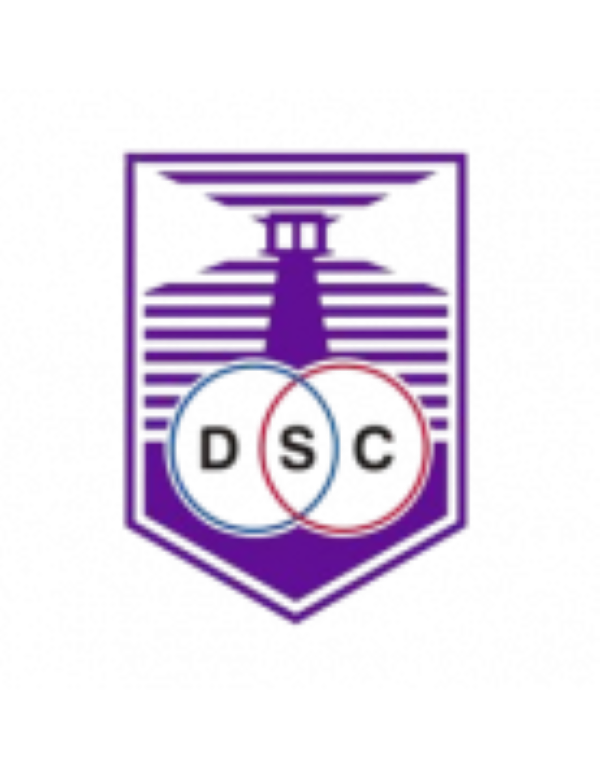 ديفينسور إس سي ديفينسور إس سي