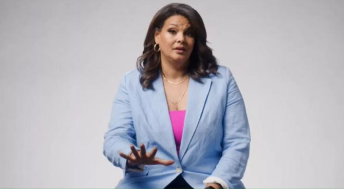 سارة-سيدنر-من-شبكة-CNN سارة-سيدنر-من-شبكة-CNN