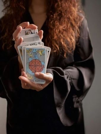 توقعات برج السرطان