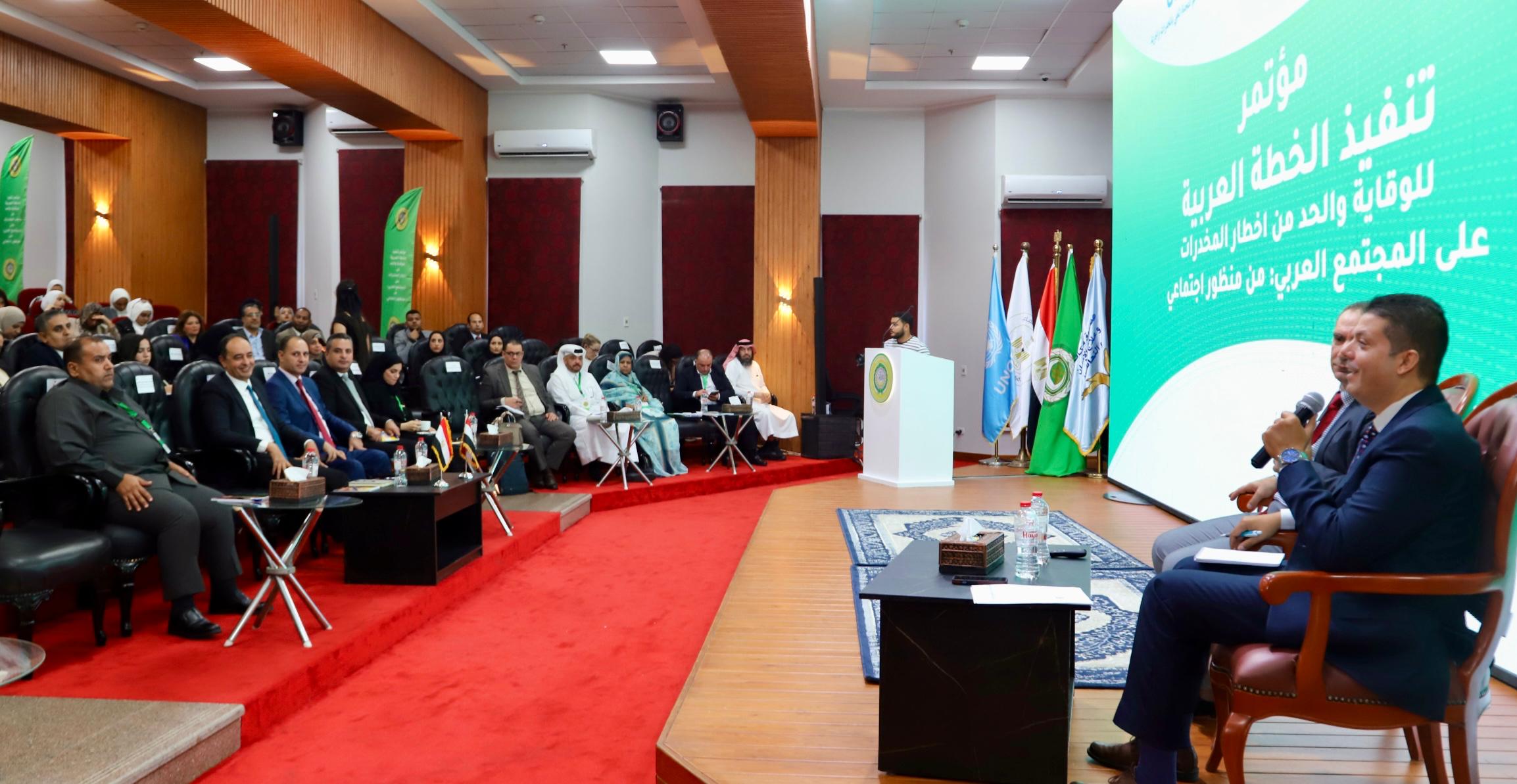 593ec0e1-1526-4dd2-a11e-866986fcc923