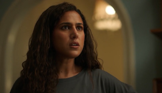 جهاد حسام الدين