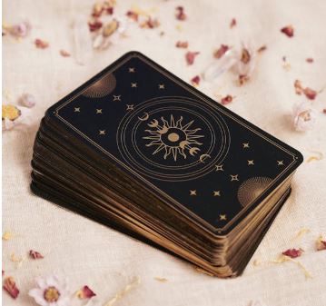 توقعات  برج السرطان  خلال نوفمبر