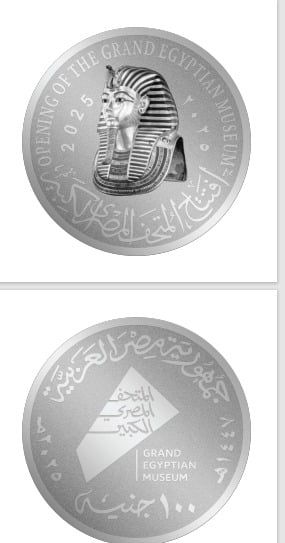 WhatsApp Image 2025-10-29 at 2.27.02 PM (1)