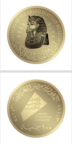 WhatsApp Image 2025-10-29 at 2.27.03 PM