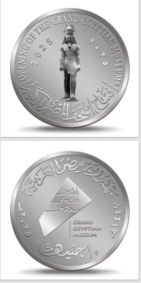 WhatsApp Image 2025-10-29 at 2.27.02 PM (4)