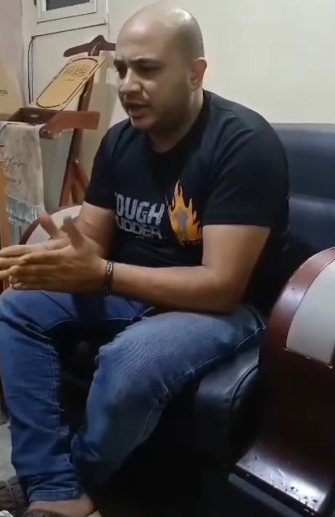 WhatsApp Image 2025-10-29 at 5.46.58 AM WhatsApp Image 2025-10-29 at 5.46.58 AM