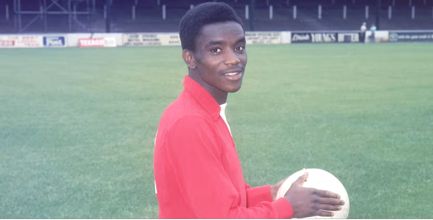 لوري كانينجهام