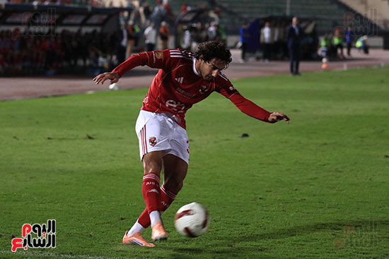 مباراه  بيتروجيت والاهلي  (26)