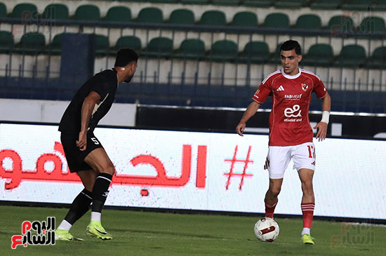 اشرف بن شرقي 