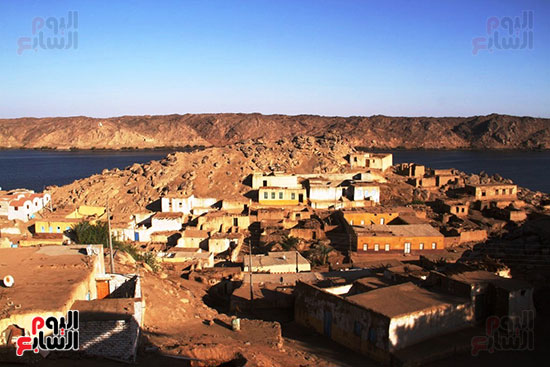 البلد-النوبى