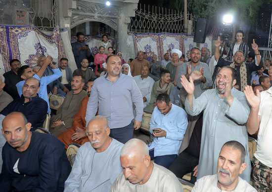 173667-9be04079-76cc-47fa-930c-03c10d3c9248