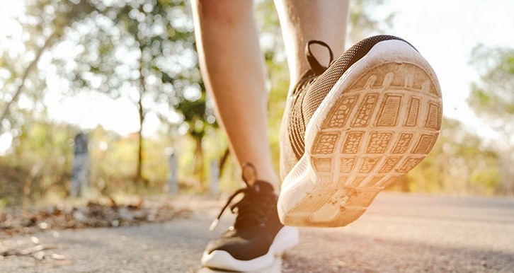 أبراج بتحب تروح شغلها أو ترجع بيتها مشى أبراج بتحب تروح شغلها أو ترجع بيتها مشى