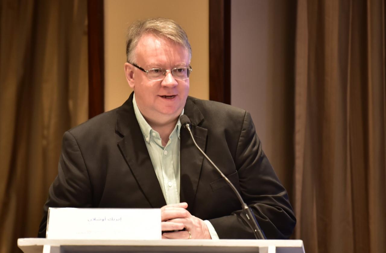 WhatsApp Image 2025-10-29 at 11.14.37 AM (1)