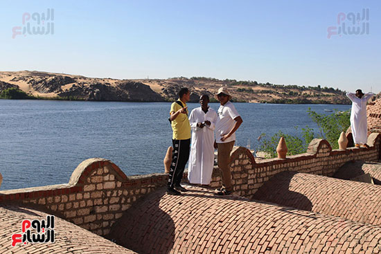 صحفى-اليوم-السابع