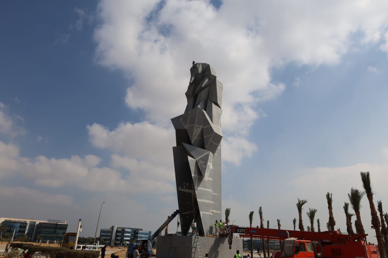 تطوير محيط فنادق الإقامة تطوير محيط فنادق الإقامة