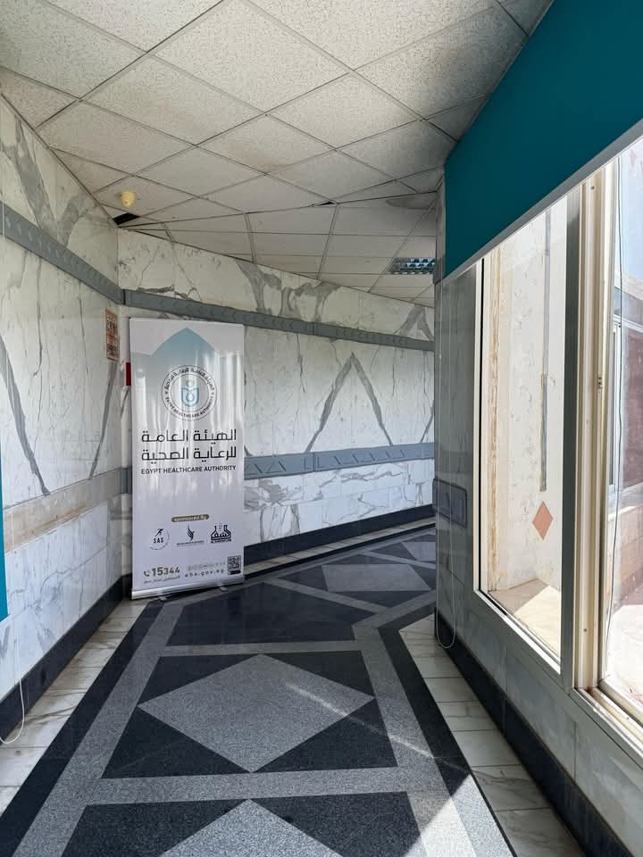 تطبيق معايير الجودة والسلامة تطبيق معايير الجودة والسلامة