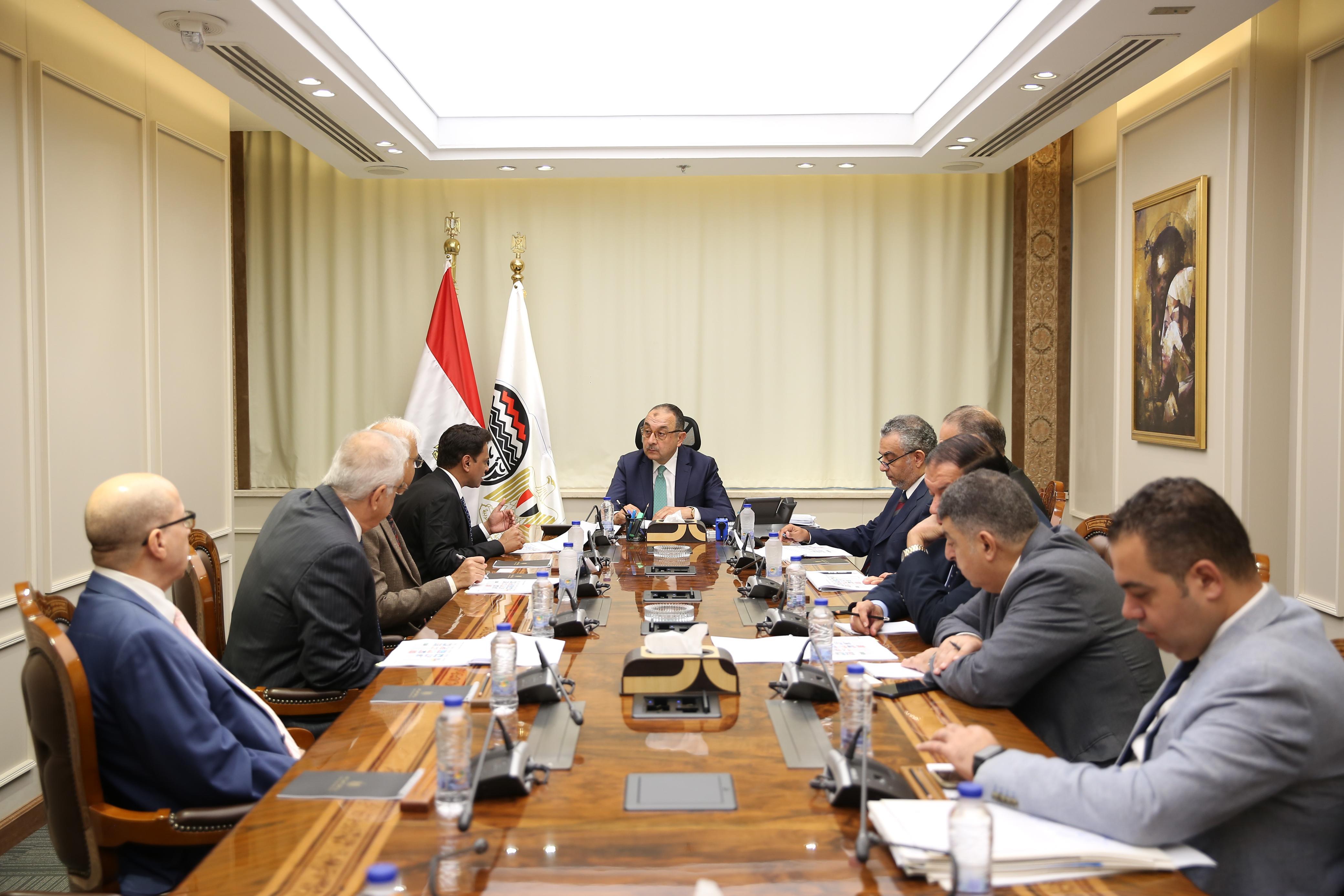 WhatsApp Image 2025-10-29 at 2.11.32 PM (1)