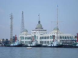 هيئة قناة السويس هيئة قناة السويس