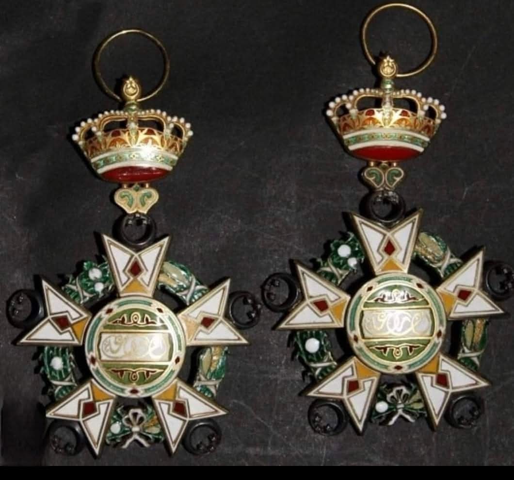 أحد مقتنيات المتحف