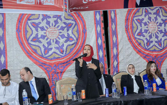 210424-60a6f215-4469-4ffb-b652-5f76d1d90c6f