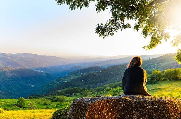 ابراج مش بتحب الرغى